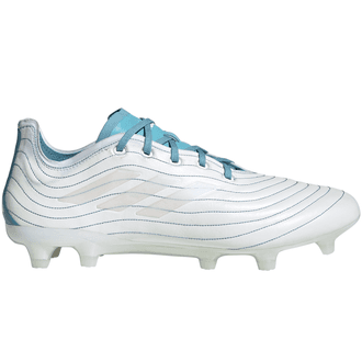 adidas copa Pure.1 FG - Parley Pack