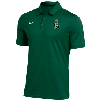 RHS Soccer Nike Polo