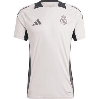 adidas Real Madrid Men