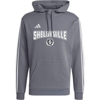 Shelbyville FC Sweat Hoodie