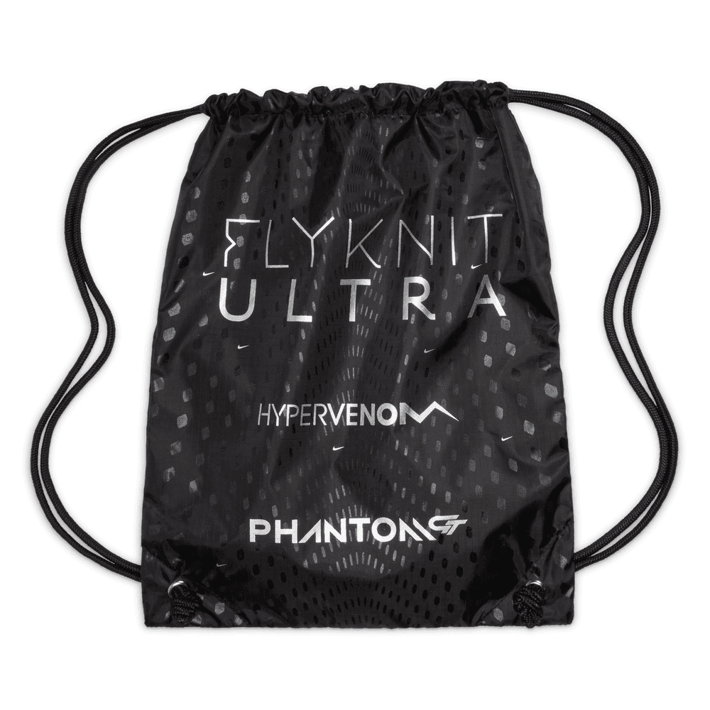 Nike Phantom Ultra Venom FG | WeGotSoccer