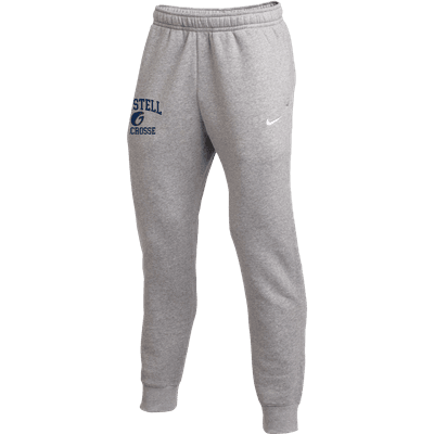 Gerstell Academy Lacrosse Club Pant | WGT