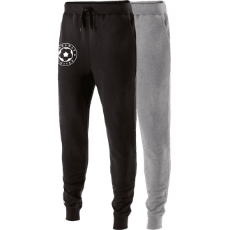 Parkway YS Joggers