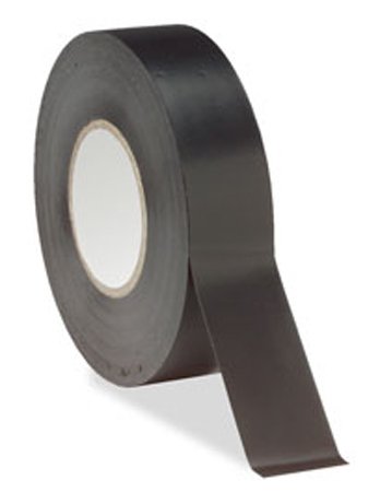 ULine Electrical Tape