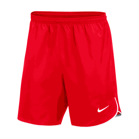 Nike Dri-Fit Laser Woven V Short