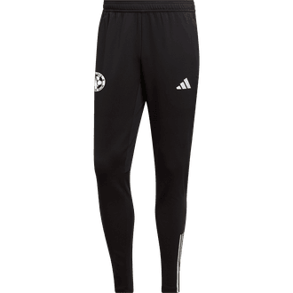Scituate Training Pant