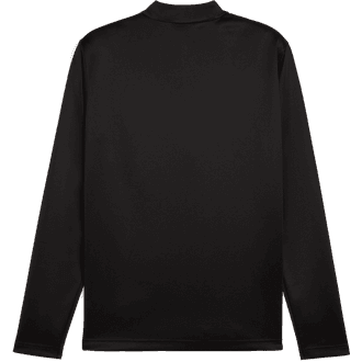 Puma TeamGOAL Training Quarter-Zip Top