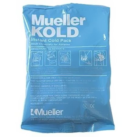 Mueller Instant Cold Pack