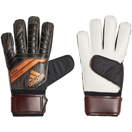 adidas Predator 18 FS Replique GK Gloves