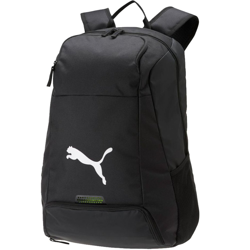 Puma Football Backpack | WeGotSoccer