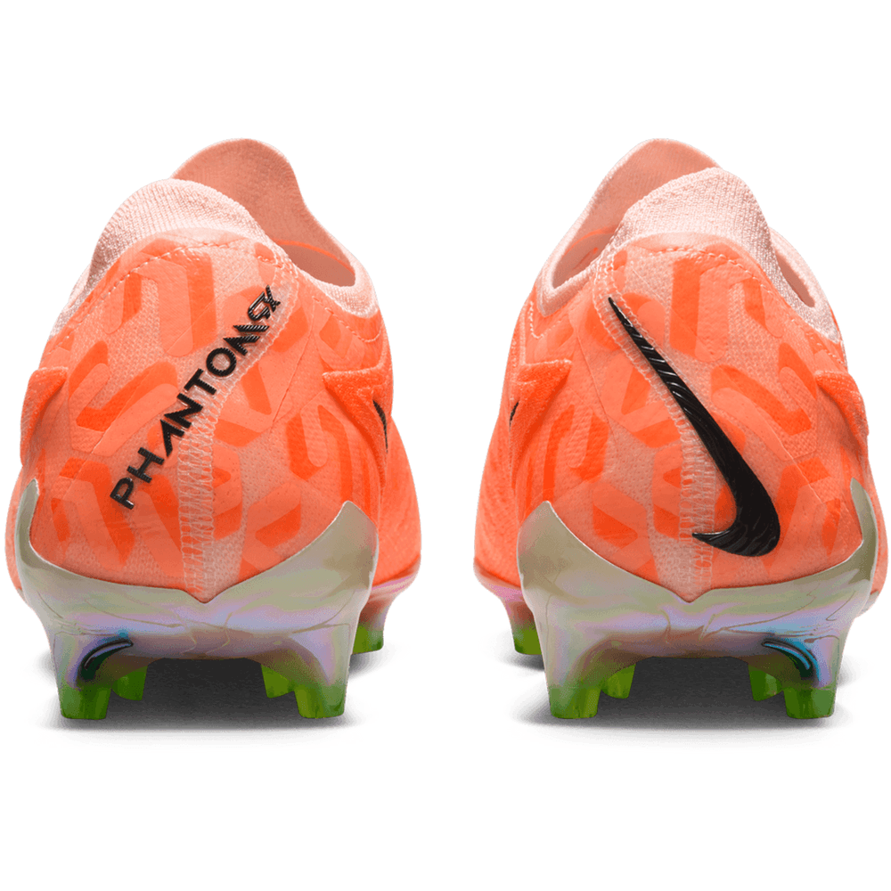 Nike Gripknit Phantom GX Elite FG - United Pack