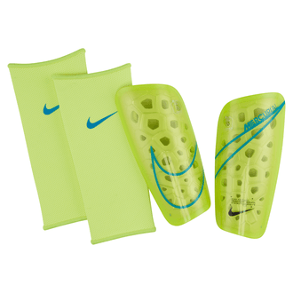 Nike Mercurial Lite Shinguard