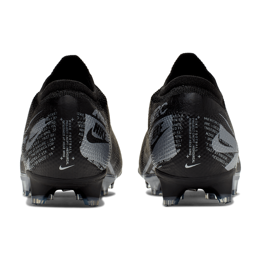 Nike Mercurial Vapor 13 Elite FG Firm Ground Soccer Cleat Size
