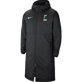 Duxbury HS SDF Jacket