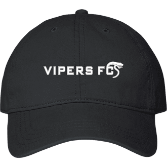 Vipers FC Cap 
