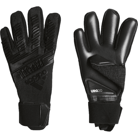 adidas Predator PRO 18 Goalkeeper Gloves