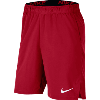 Nike Dri-Fit Flex Woven Short