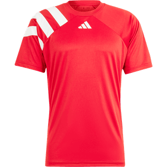 adidas Fortore 23 Jersey