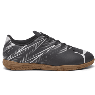 Puma Attacanto Youth Indoor Shoes