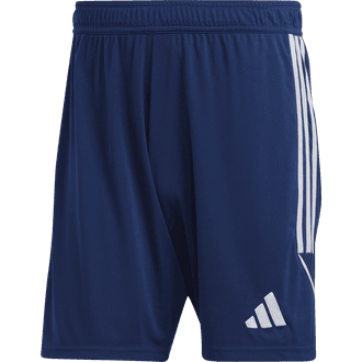 NEFC Navy Shorts