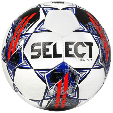 Select FIFA V22 Match Ball