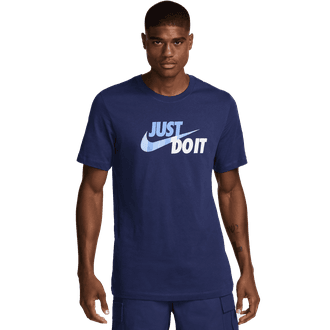 Nike Tottenham FC Men