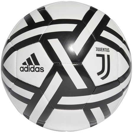 adidas Juventus Ball	