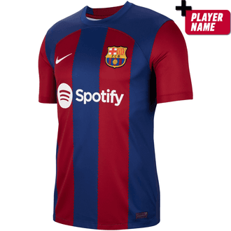 Nike FC Barcelona 2023-24 Men