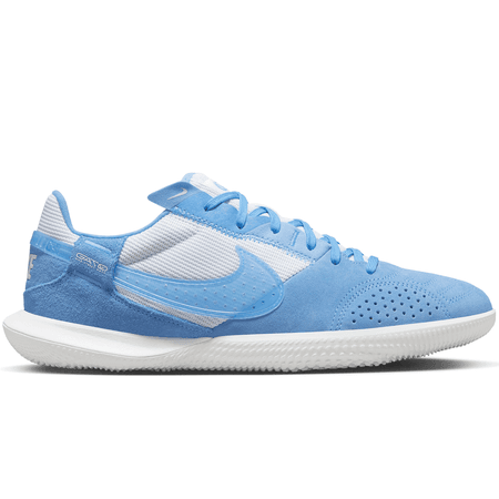 Nike Streetgato Indoor - Small Sided Pack