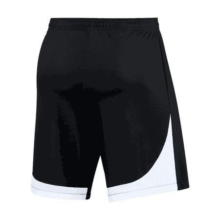 Nike Dri-Fit Classic II Short | WeGotSoccer