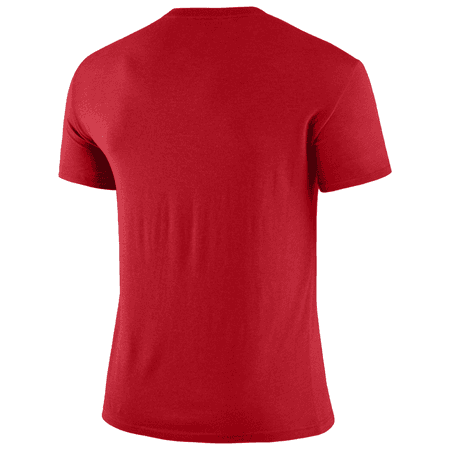 Nike Legend Short Sleeve Training Tee | WeGotSoccer