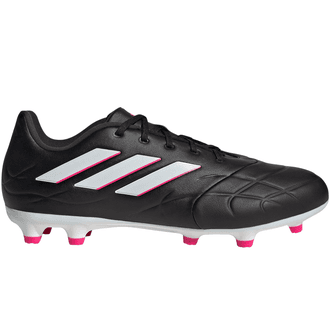 adidas Copa Pure.3 FG - Own Your Football Pack