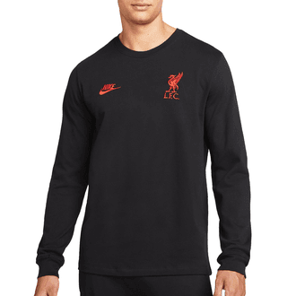 Nike Liverpool FC Men