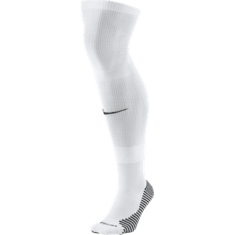 WNY Flash ECNL White Sock