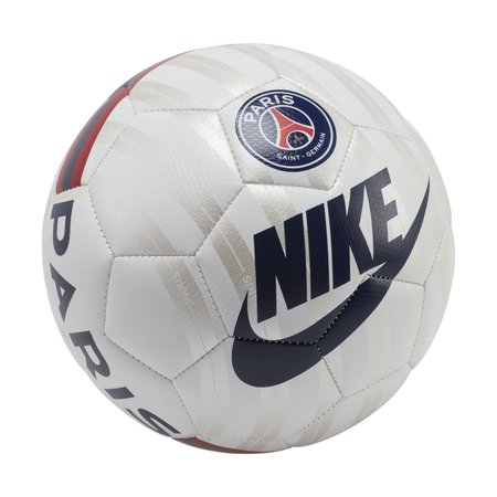 Nike PSG Prestige Ball