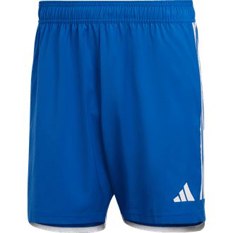 adidas Tiro 23 Competition Match Short