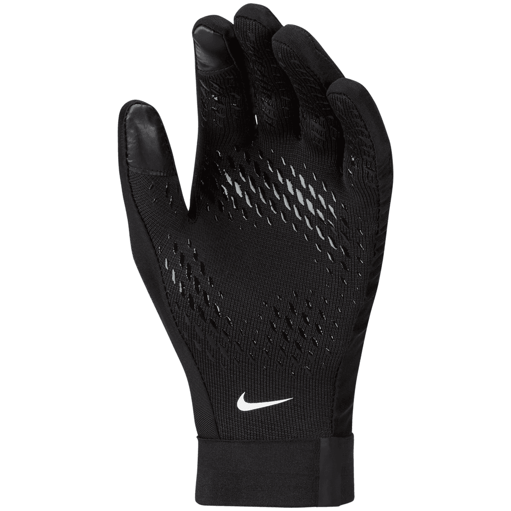 Ontevreden Verbanning Klas Nike Jordan PSG Therma-FIT Academy Gloves | WeGotSoccer