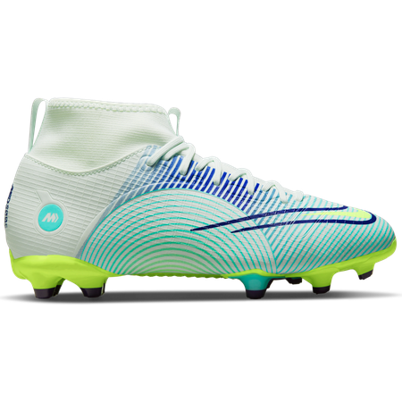 Nike Mercurial Superfly 8 Academy Youth MDS FG MG - Dream Speed 5