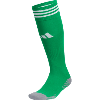 adidas Copa Zone Cushion 5 OTC Sock