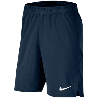 Nike Dri-Fit Flex Woven Short