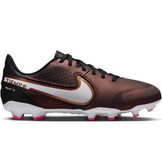 Nike Tiempo Legend 9 Academy Youth FG MG - Generation Pack