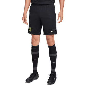 Nike Club América Short Dri-FIT Academy Pro para Hombres