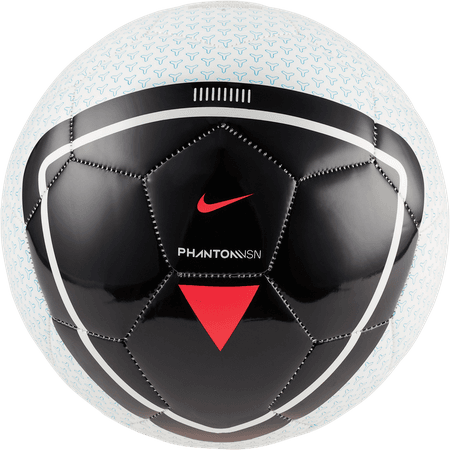 Nike Phantom Vision Ball