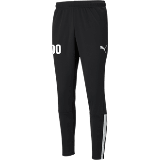 Galway Rovers Training Pants