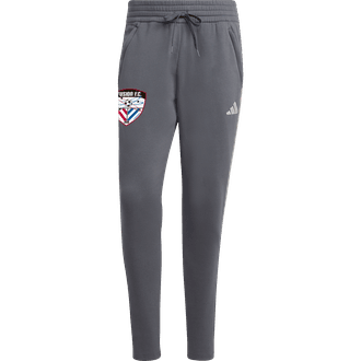 Fusion FC Tiro 23 Pants