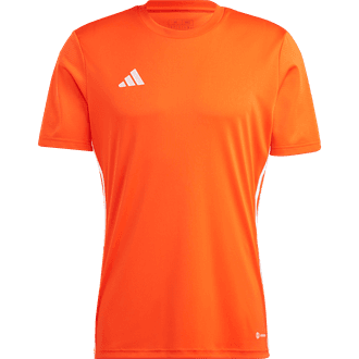 adidas Tabela 23 Jersey