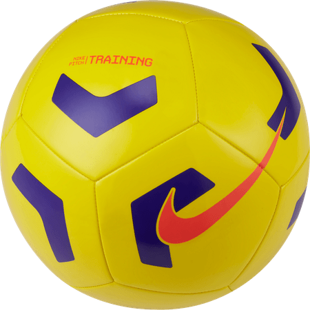 Nike 2021 Pitch Training Ball
