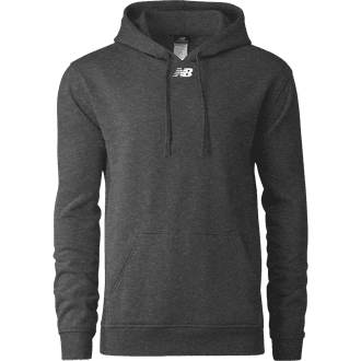 New Balance Team Sweatshirt 