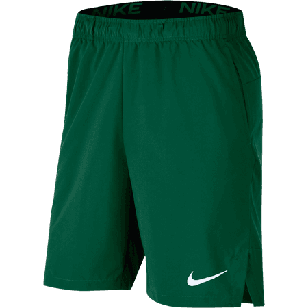 Nike Dri-Fit Flex Woven Short