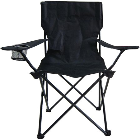 WGS Single Chair